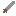Throwing Knife 2.0 Item 5