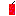 Dynamite Item 7