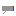 Nuke Launcher Item 6