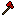dragillium axe Item 6