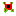 fidget spinner Item 15