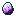 CORRUPTING DIAMOND Item 13