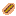 Hot Dog Item 9