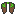 turtle wings Item 8