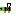 turtle memanator Item 9