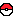 pokeball! Item 4