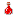bottle of blood Item 7