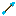 diamond arrow Item 2