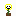 flowey Item 0
