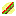 BLT Item 3