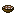 Cream Of Mushroom Stew Item 4