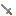 throwing knife Item 1