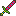 Rainbow Sword Item 1