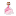 pink essance Item 0
