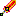 elemental sword Item 5