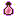 Bottle of Fairy Dust Item 0