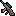 Machine Gun Item 0