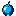 Diamond apple Item 0