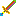 RAINBLOW SORWD Item 6