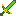 Link&#039;s sword Item 3