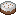 Chocolate Cake Item 2