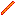 Fire Rod Item 3