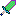 Crystal Blade Item 4