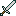 egg sword Item 7