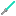 blue lightsaber Item 5