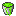slime bucket Item 1