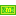 MONEY Item 3