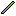 kriptonite rod Item 4