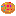 smarty cookie Item 2