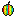 rainbow apple Item 2