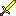 yellownite sword Item 2