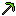 green axe Item 6