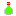 acid in a bottle Item 5