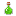 green potion Item 5