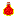 bloody potion Item 0