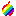 Rainbow Apol Item 1
