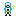 wizard pixel art Item 15