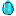 aquamarine Item 1