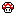 mario mushroom Item 12