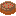 Chocolate cake Item 4