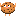 CRAZY, DANCING, PARTY COOKIE!!! Item 9