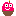 FNAF cupcake Item 9