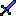a cool sword Item 0