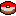 pokeball cake Item 1