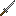 ninja sword Item 13