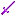 amethyst sword Item 4